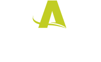 Amesbury Companies